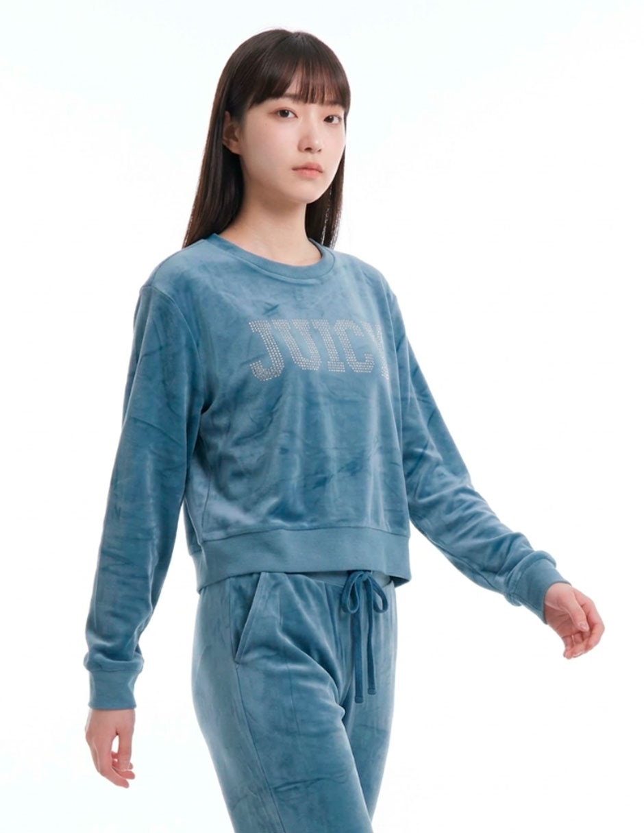 Sudadera para mujer Sudadera para mujer