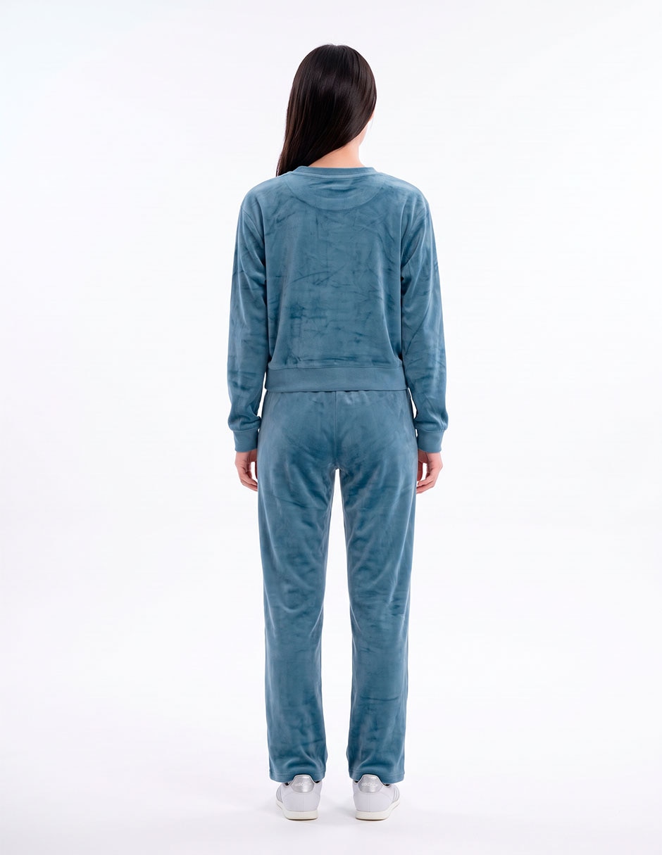 Sudadera para mujer 2
