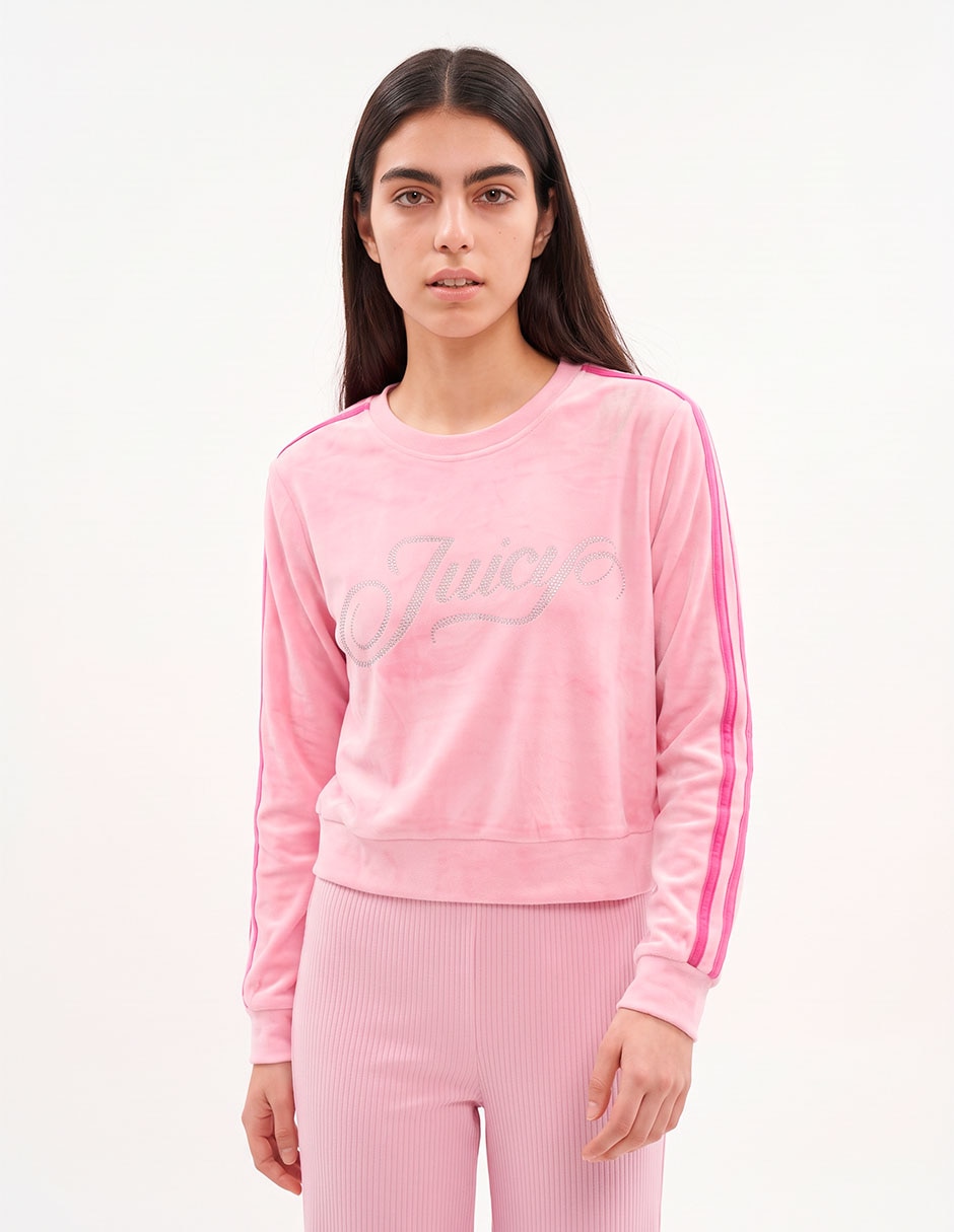 Rosa 3