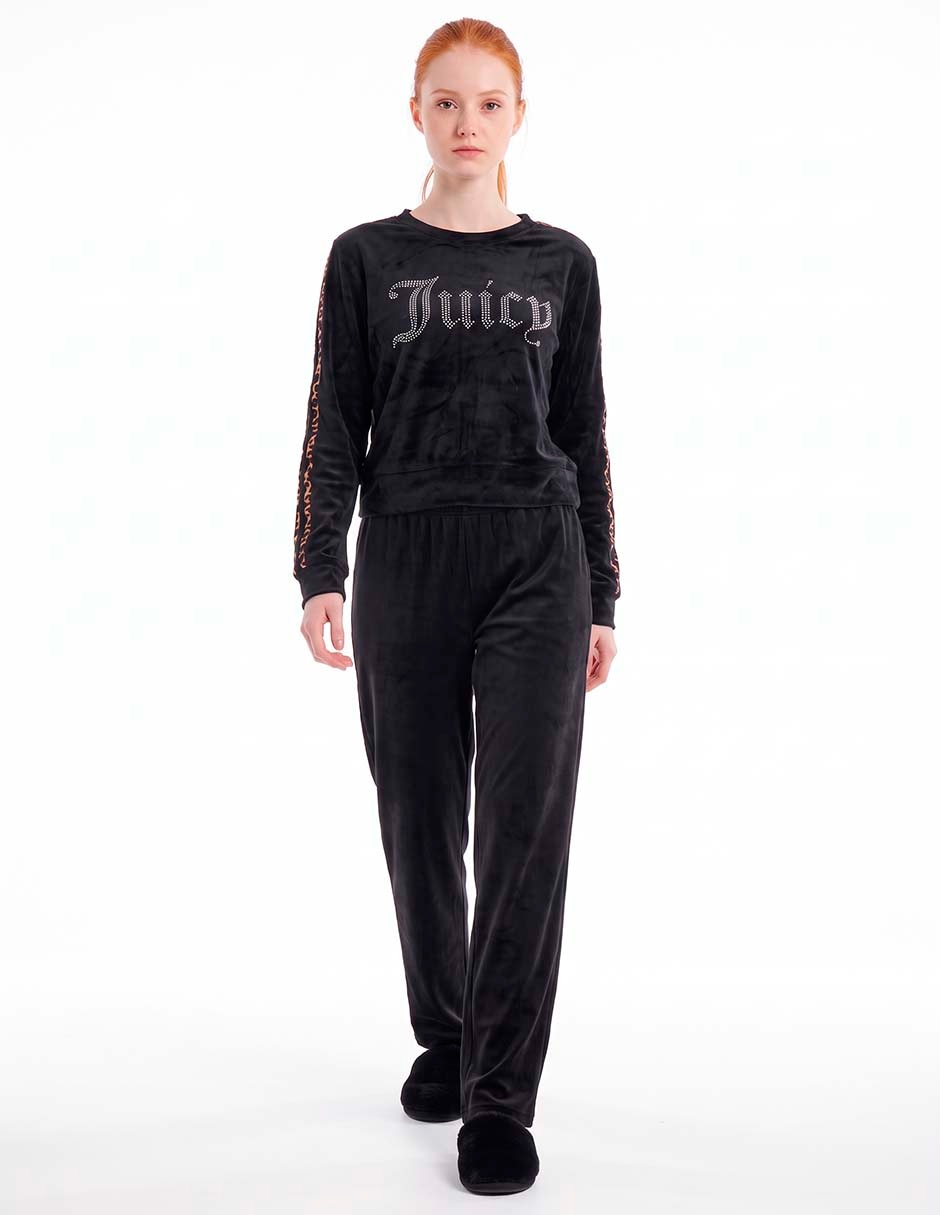 Sudadera para mujer 1