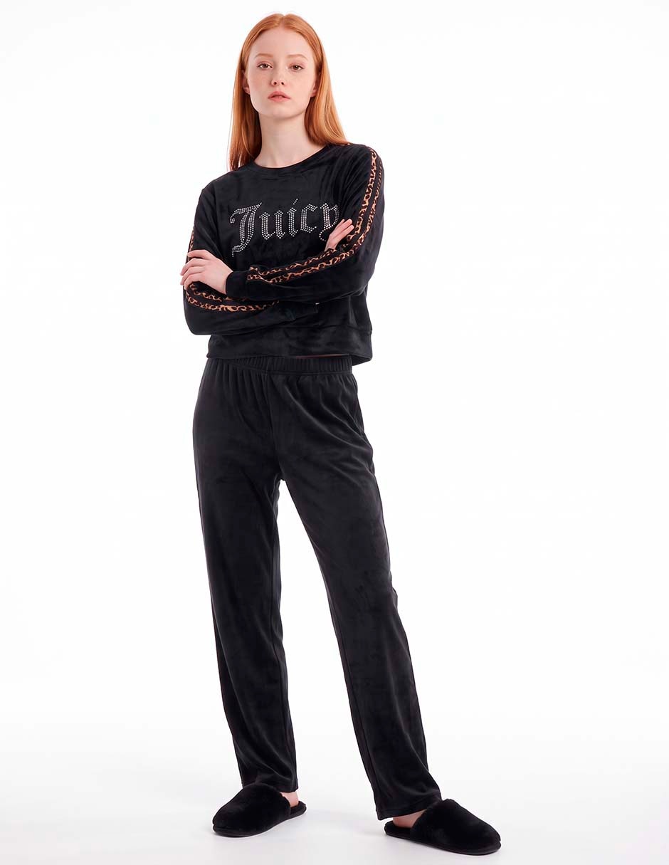 Sudadera para mujer 3