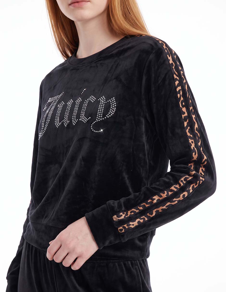 Sudadera para mujer 4