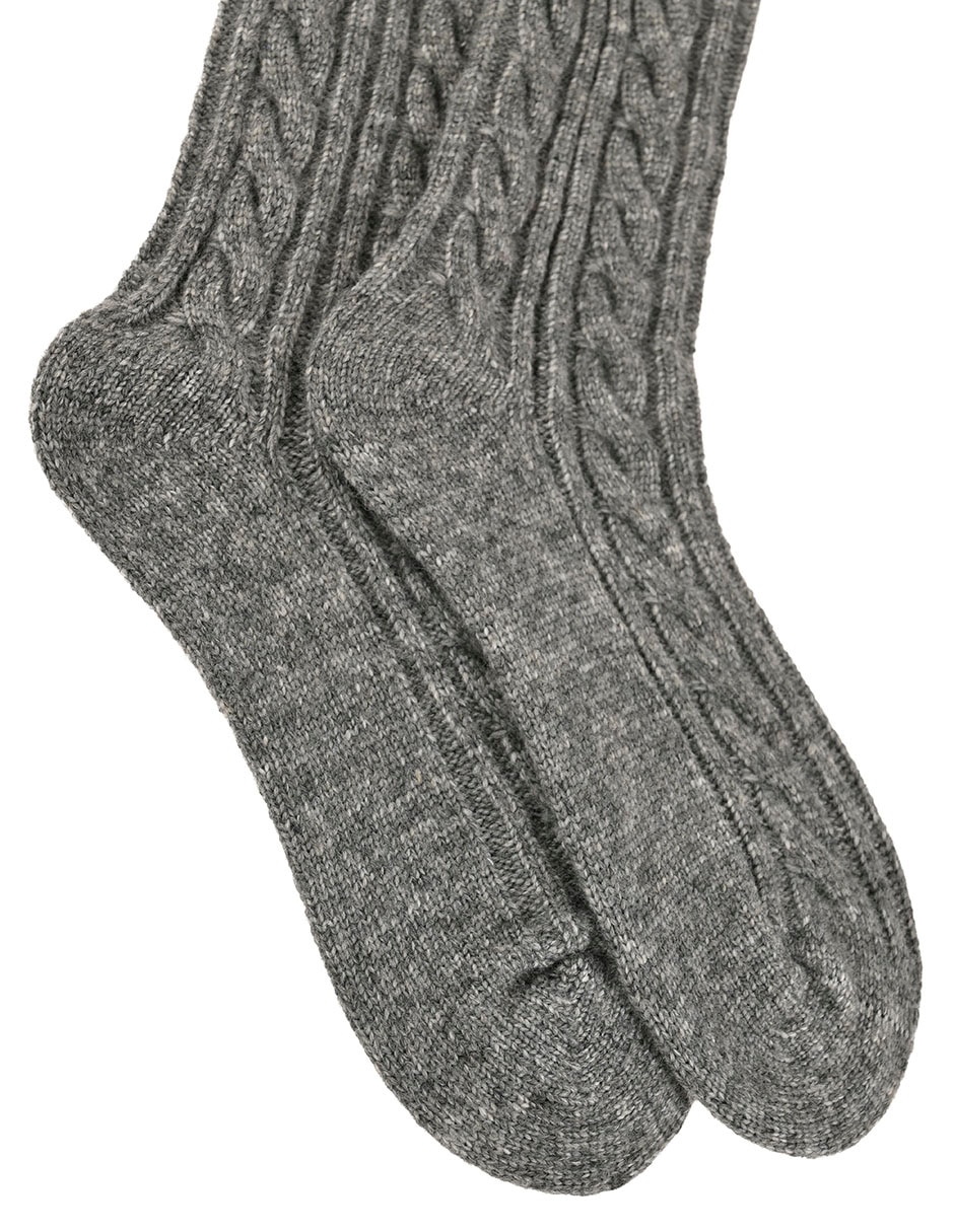 Calcetín para mujer 1