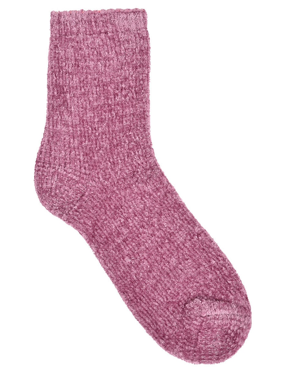 Rosa 5