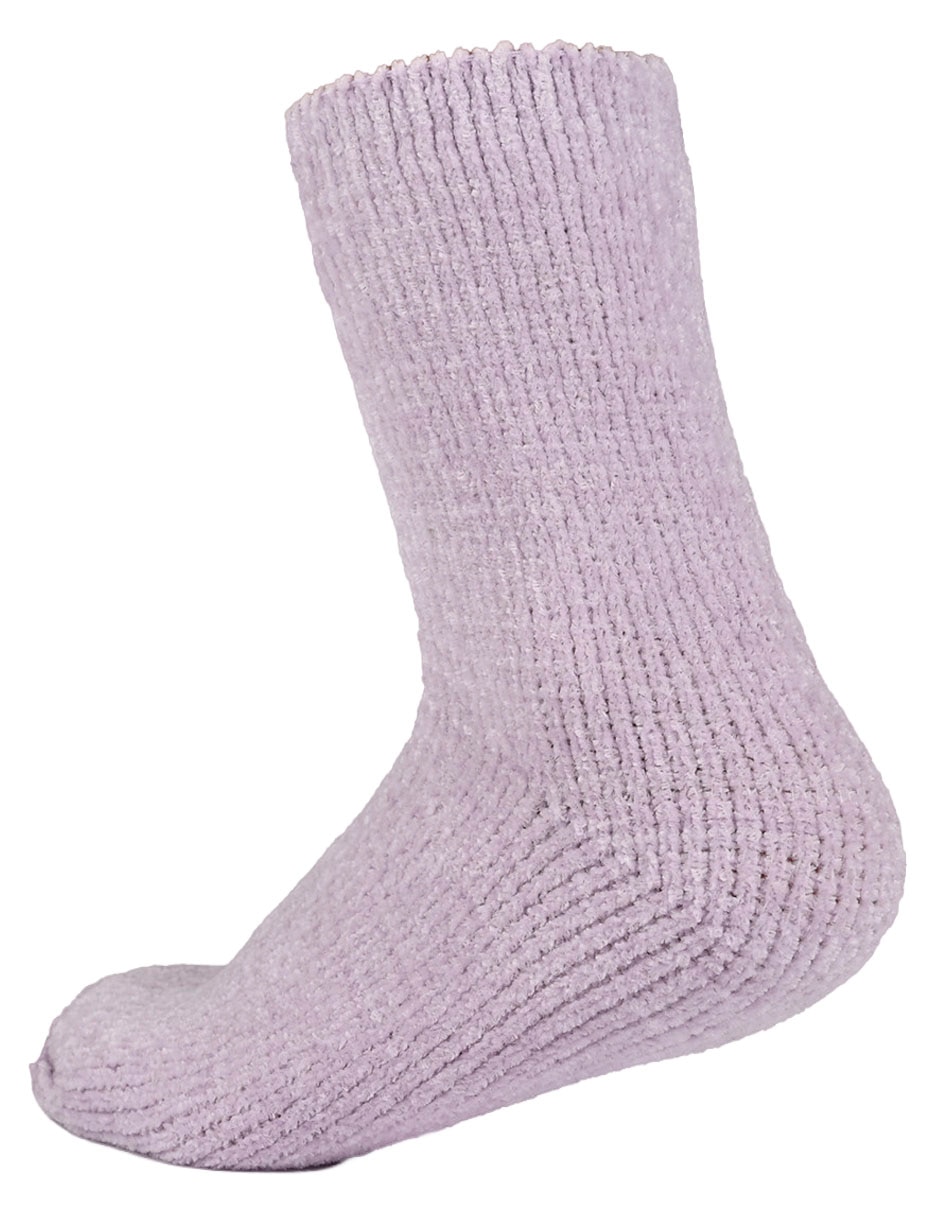 Calcetín comfort para mujer 2