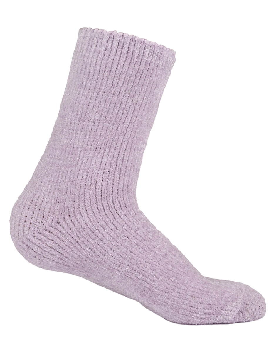 Calcetín comfort para mujer 3