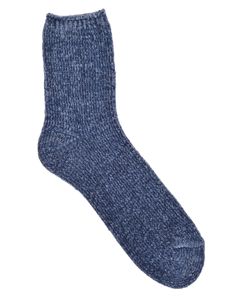 Calcetín comfort para mujer Calcetín comfort para mujer