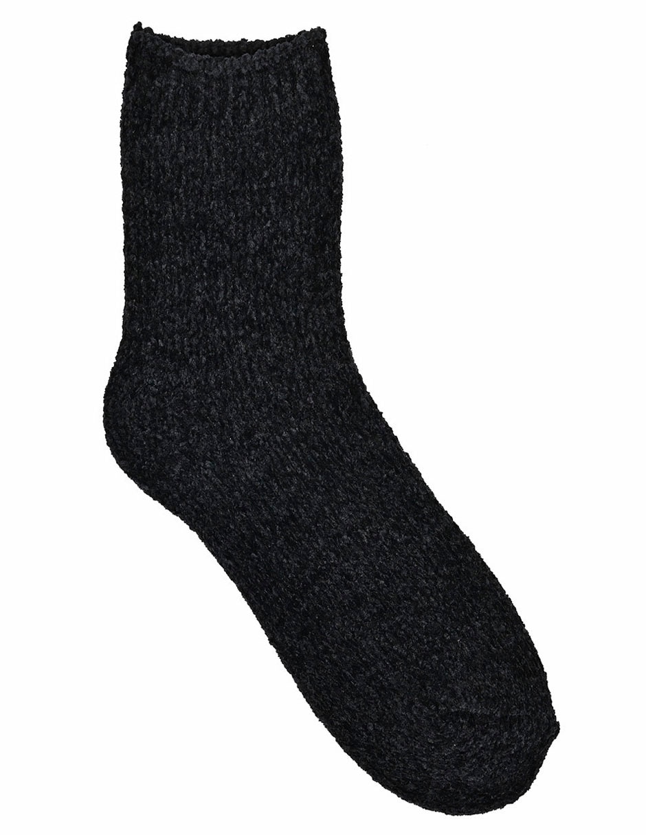 Negro 3