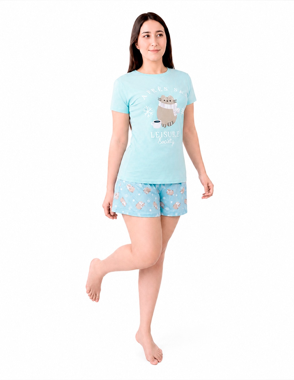 Pijama para mujer Pijama para mujer