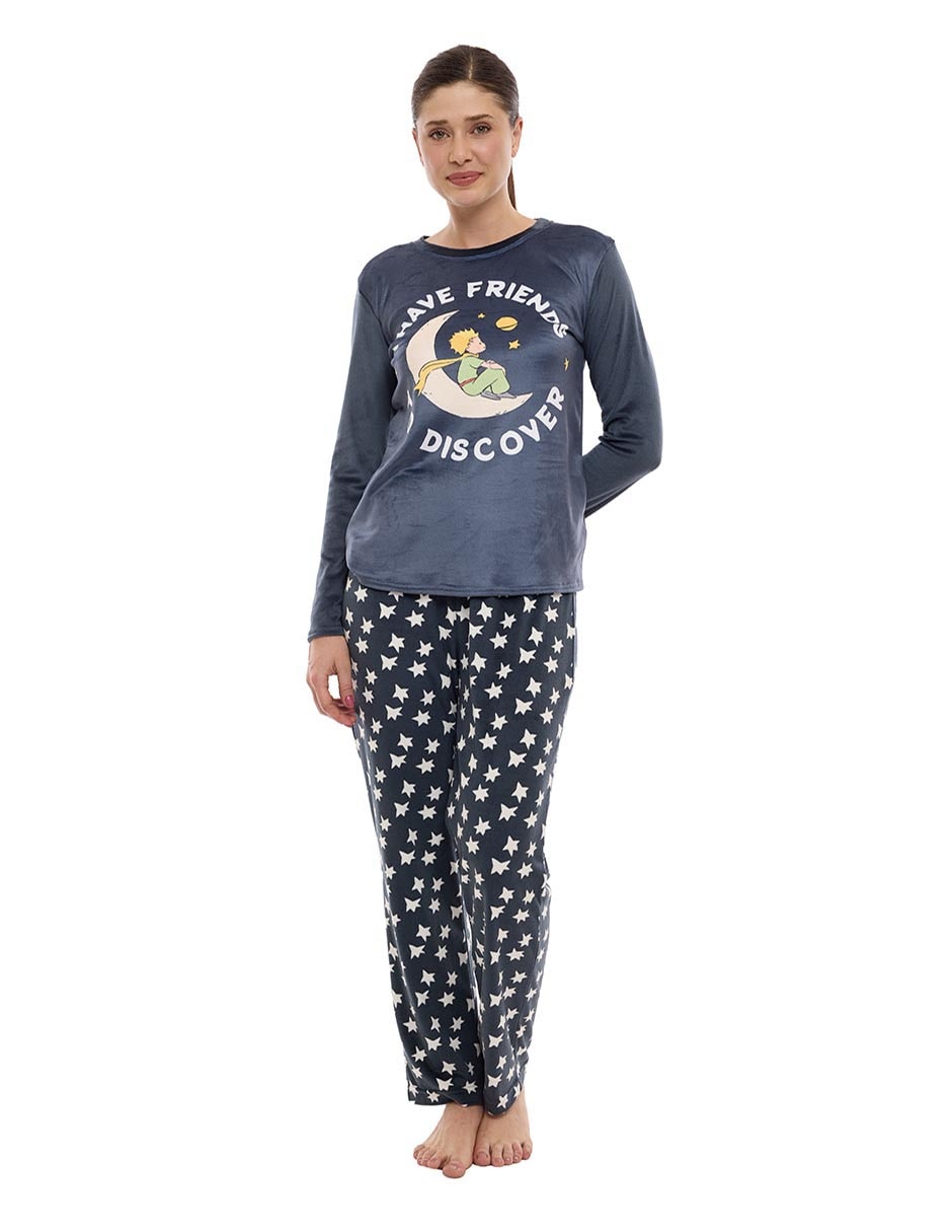 Pijama para mujer Pijama para mujer