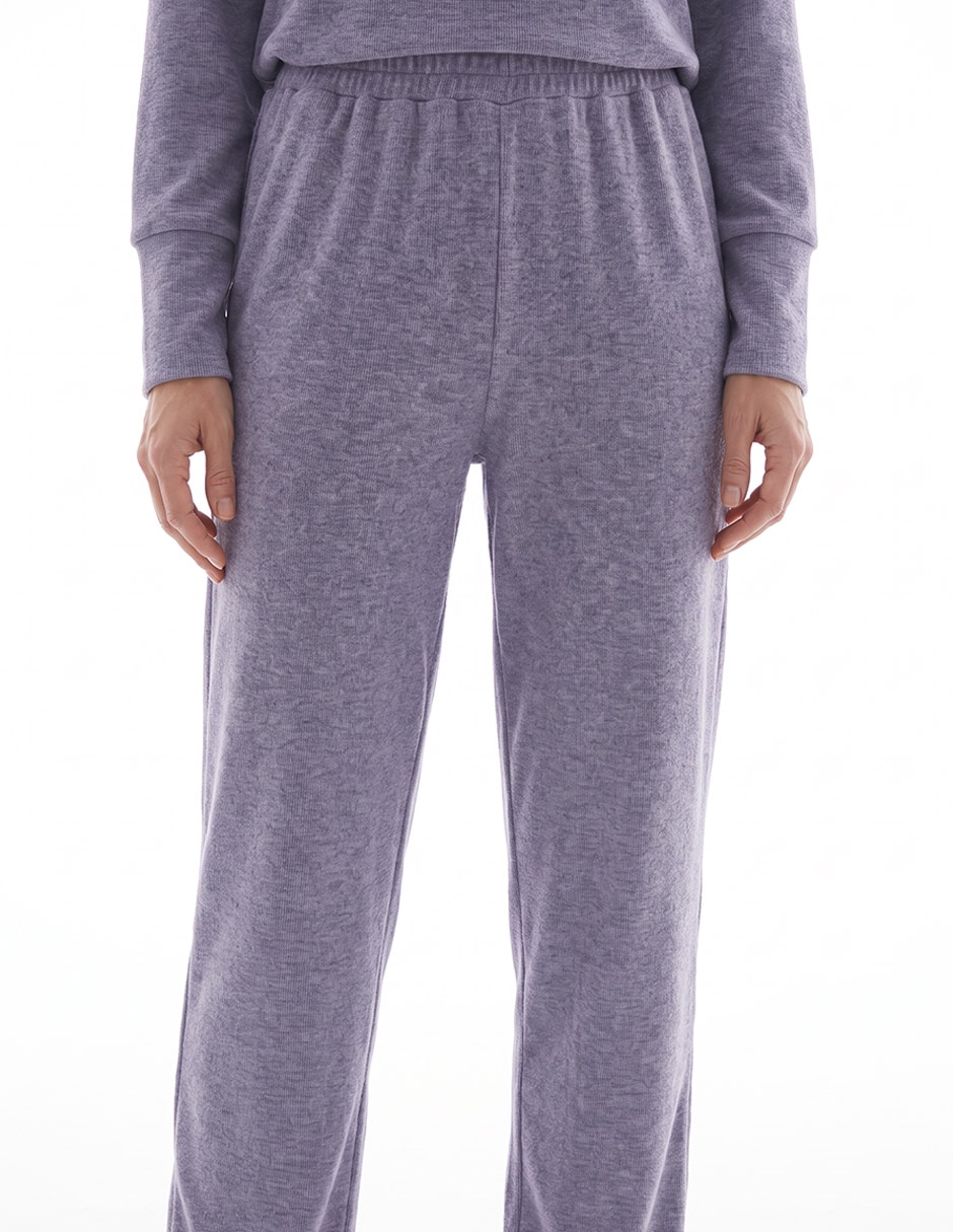 Conjunto pijama para mujer 2