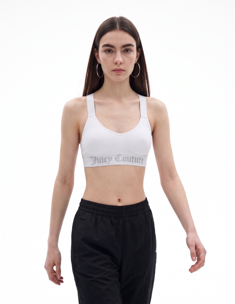 Brassiere deportivo para mujer Brassiere deportivo para mujer