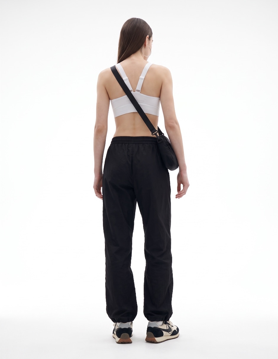 Brassiere deportivo para mujer 2