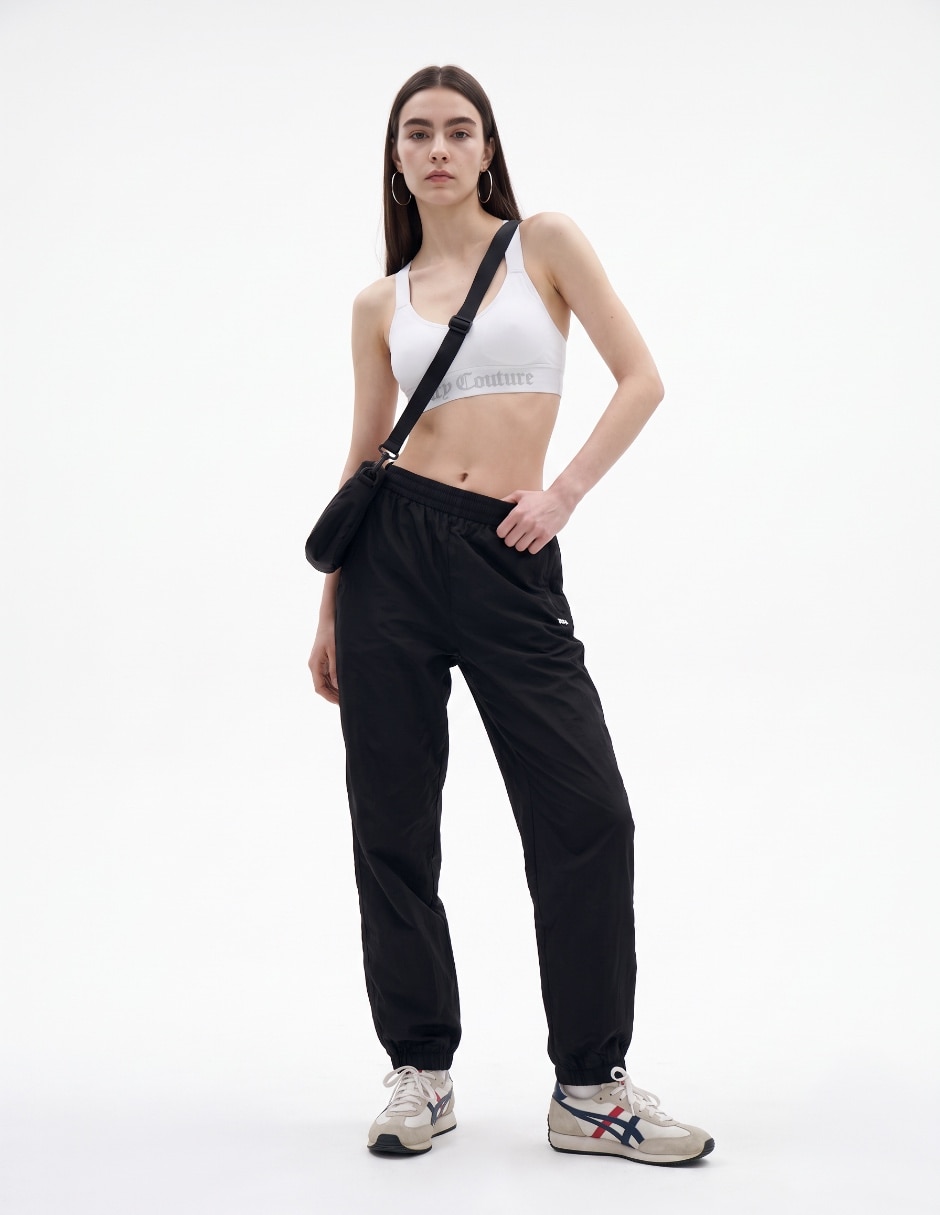 Brassiere deportivo para mujer 3