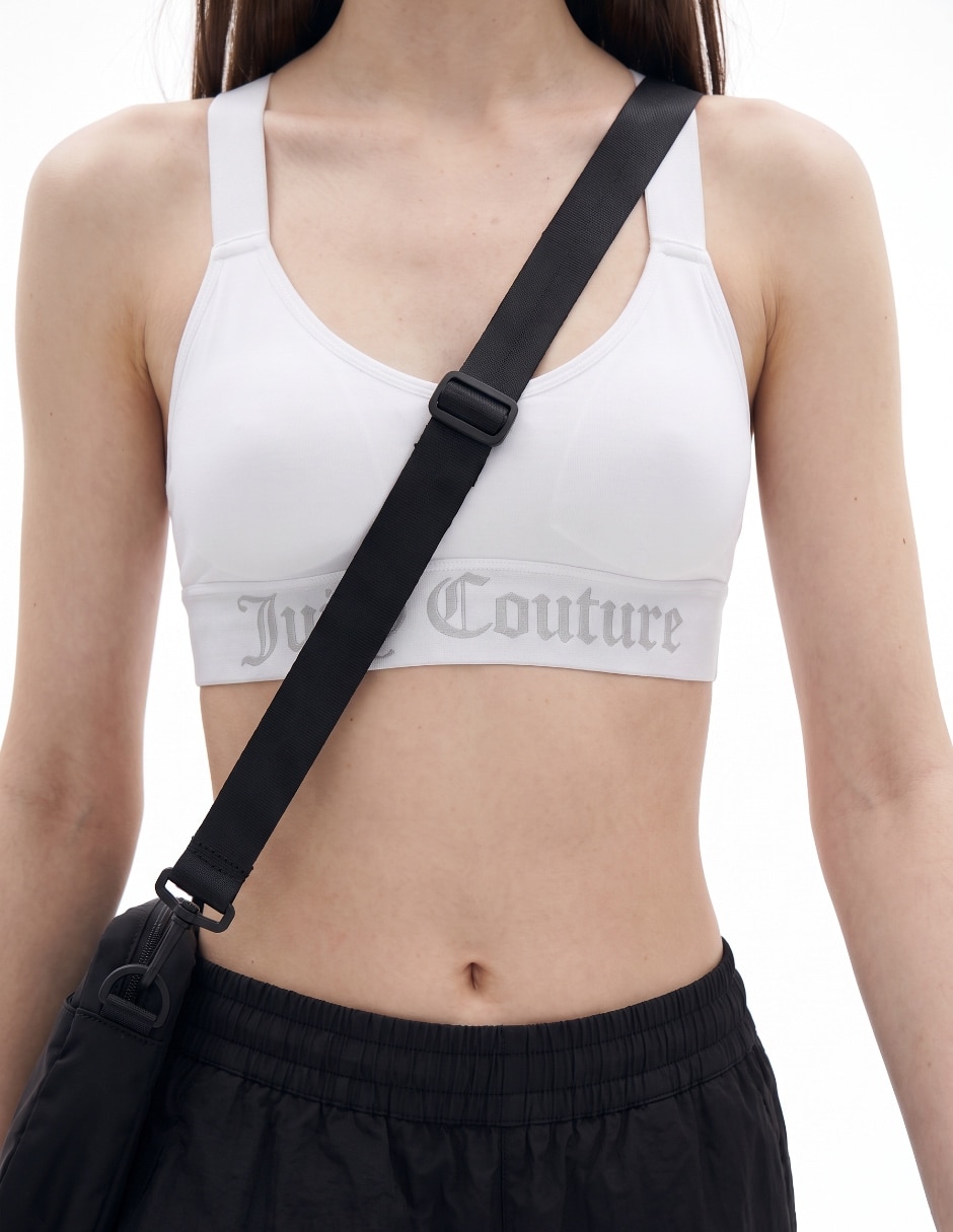 Brassiere deportivo para mujer 4