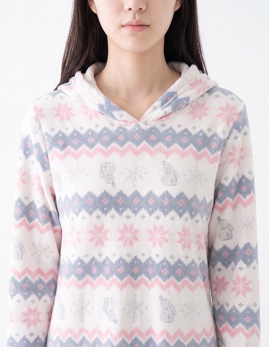 Camisón