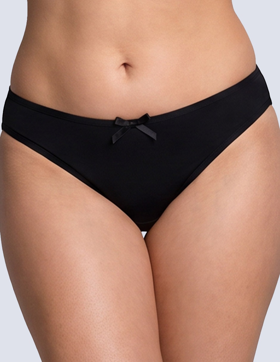 Bikini para mujer 1