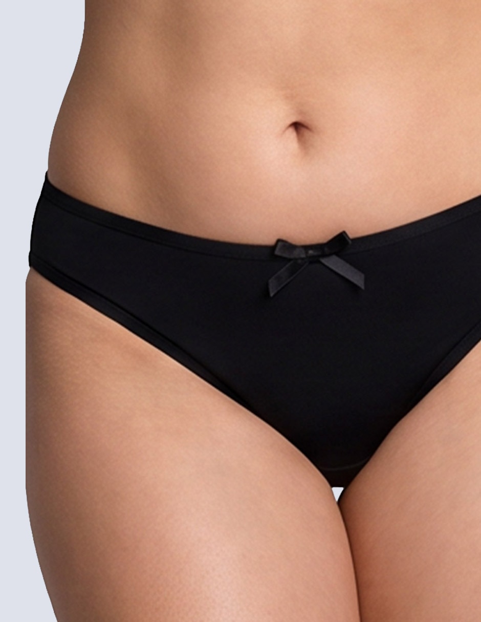 Bikini para mujer 2