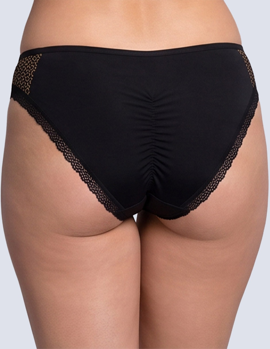Bikini para mujer 3