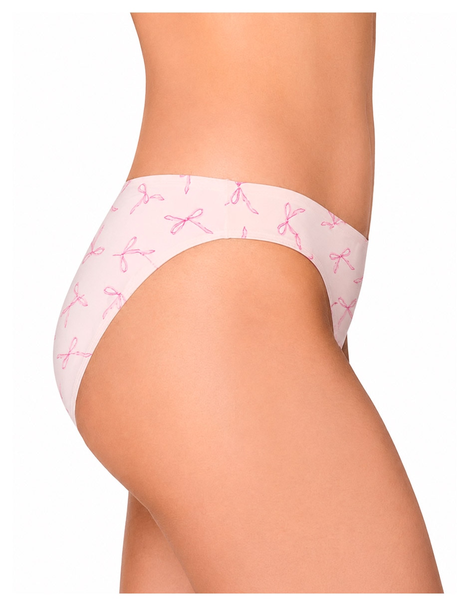 Bikini para mujer 2