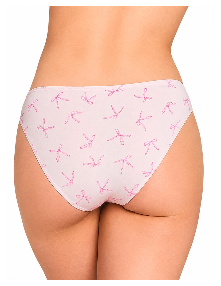 Bikini para mujer 3