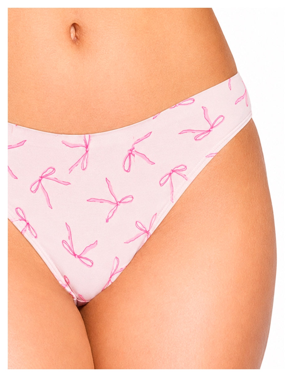 Bikini para mujer 4