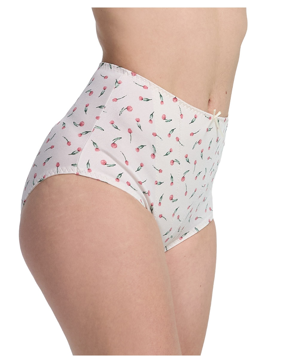 Pantaleta para mujer 2