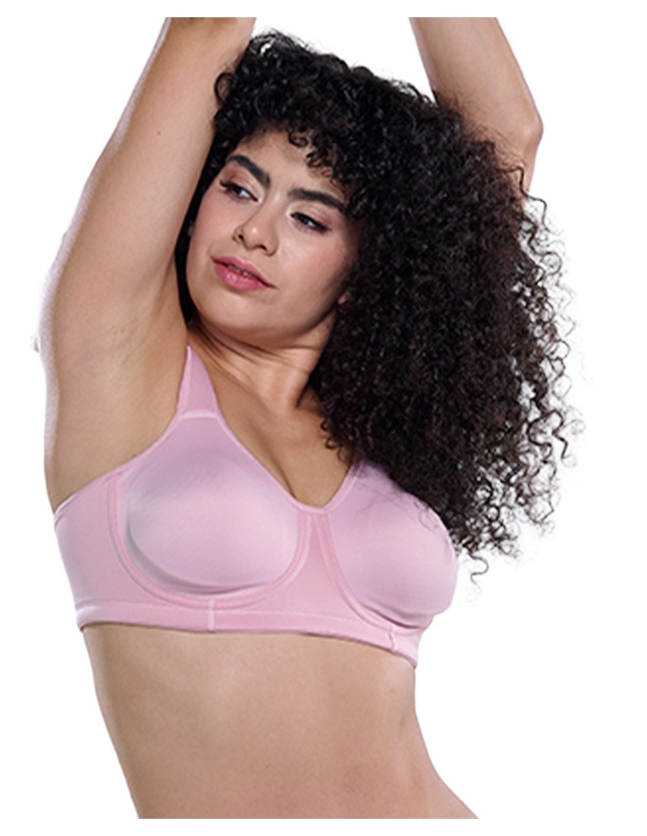 Brassiere para mujer 1