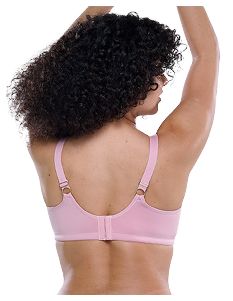Brassiere para mujer 3