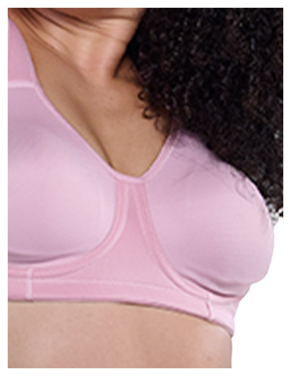 Brassiere para mujer 4