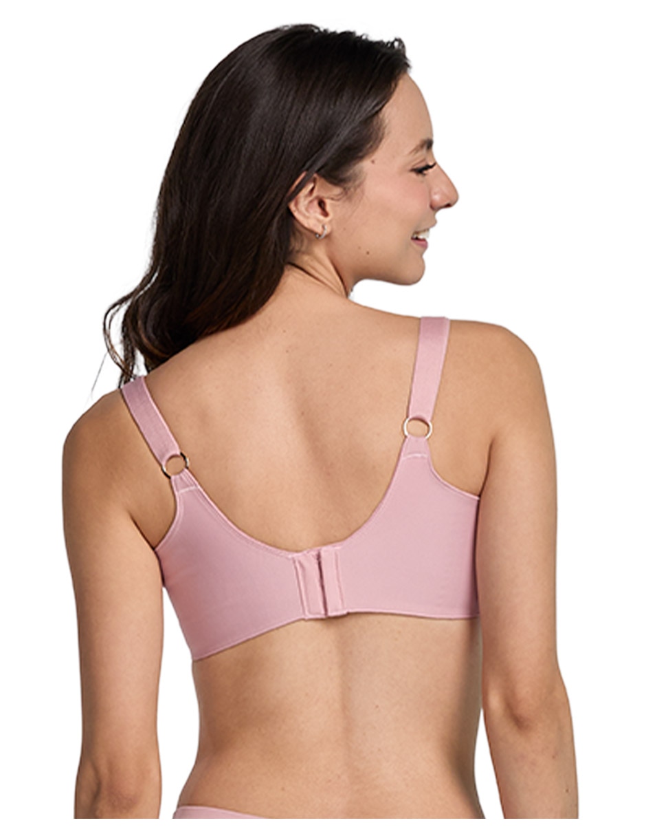 Brassiere para mujer 3
