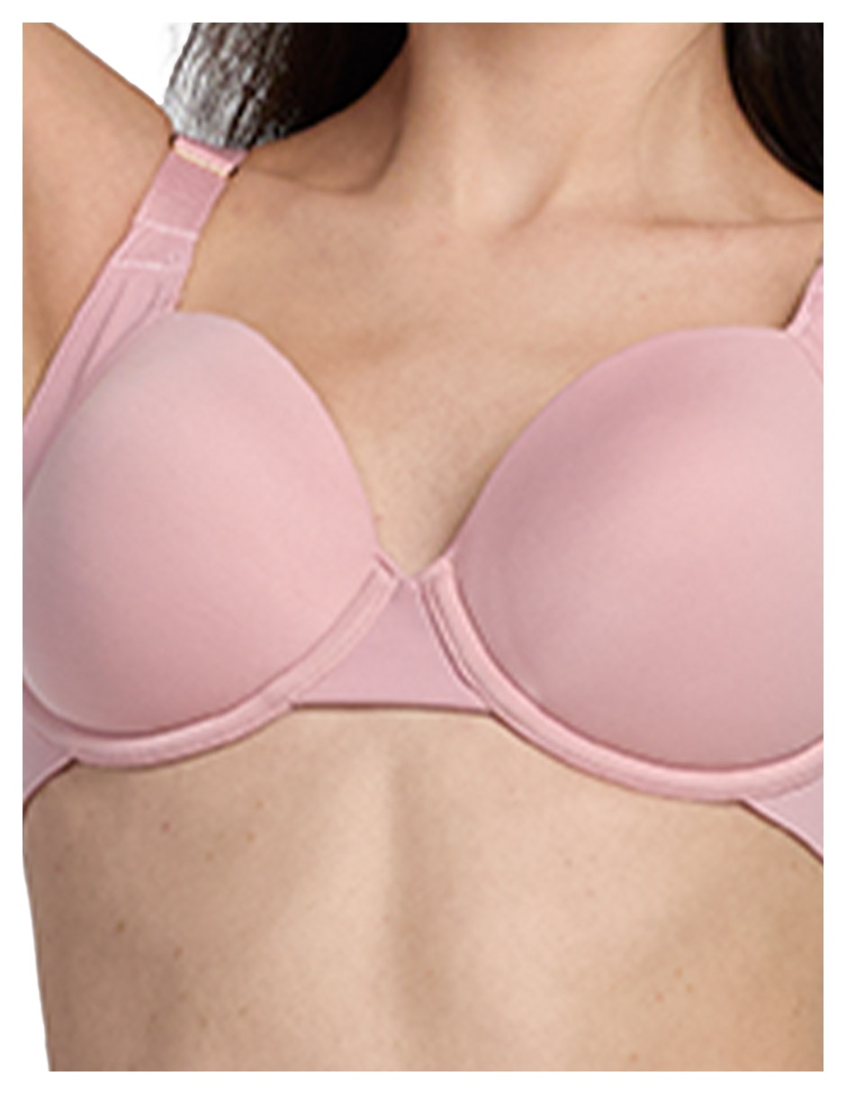 Brassiere para mujer 4