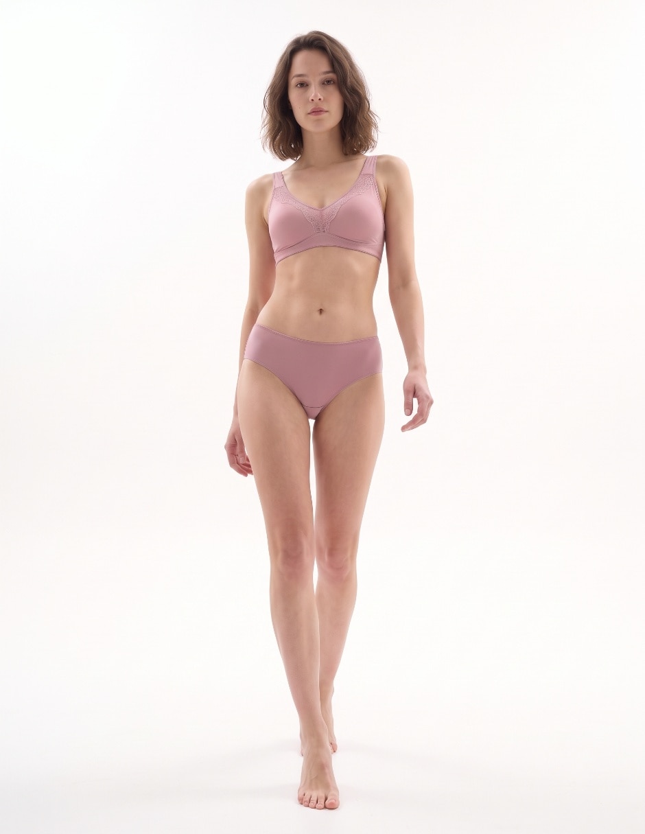 Panty para mujer 1