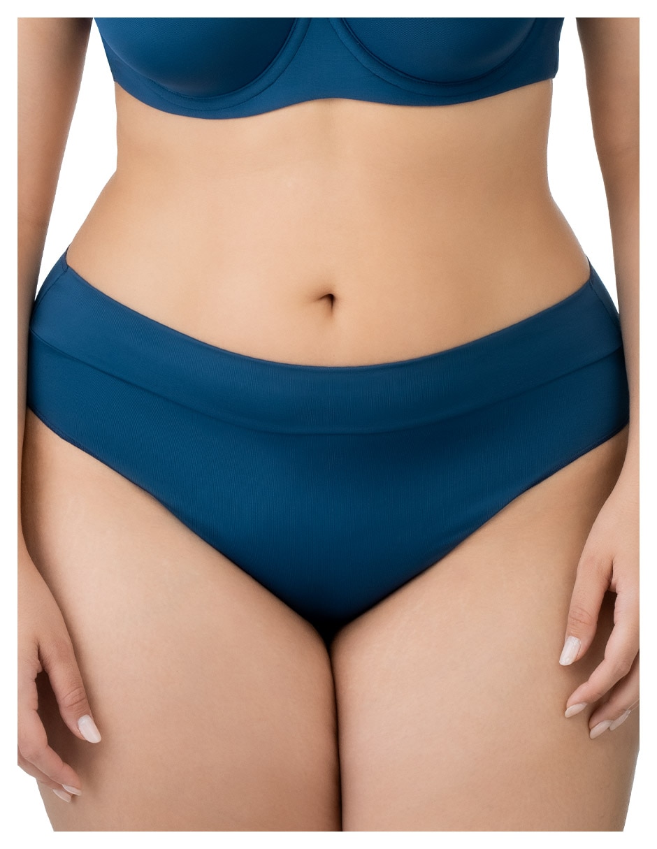 Bikini para mujer Bikini para mujer