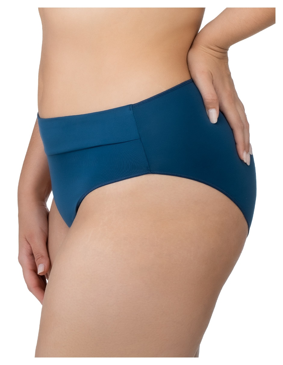 Bikini para mujer 2