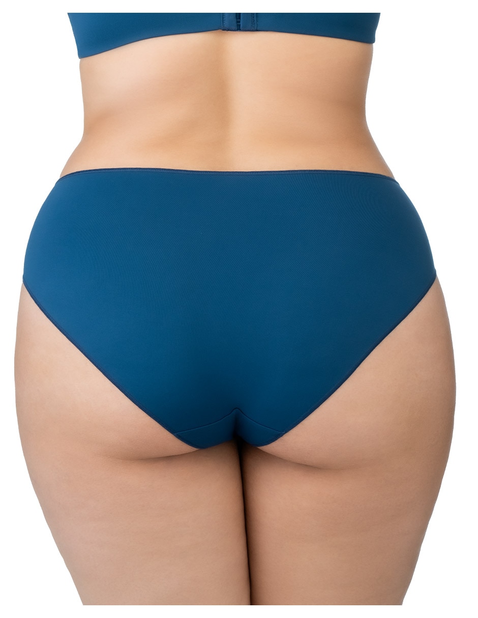 Bikini para mujer 3