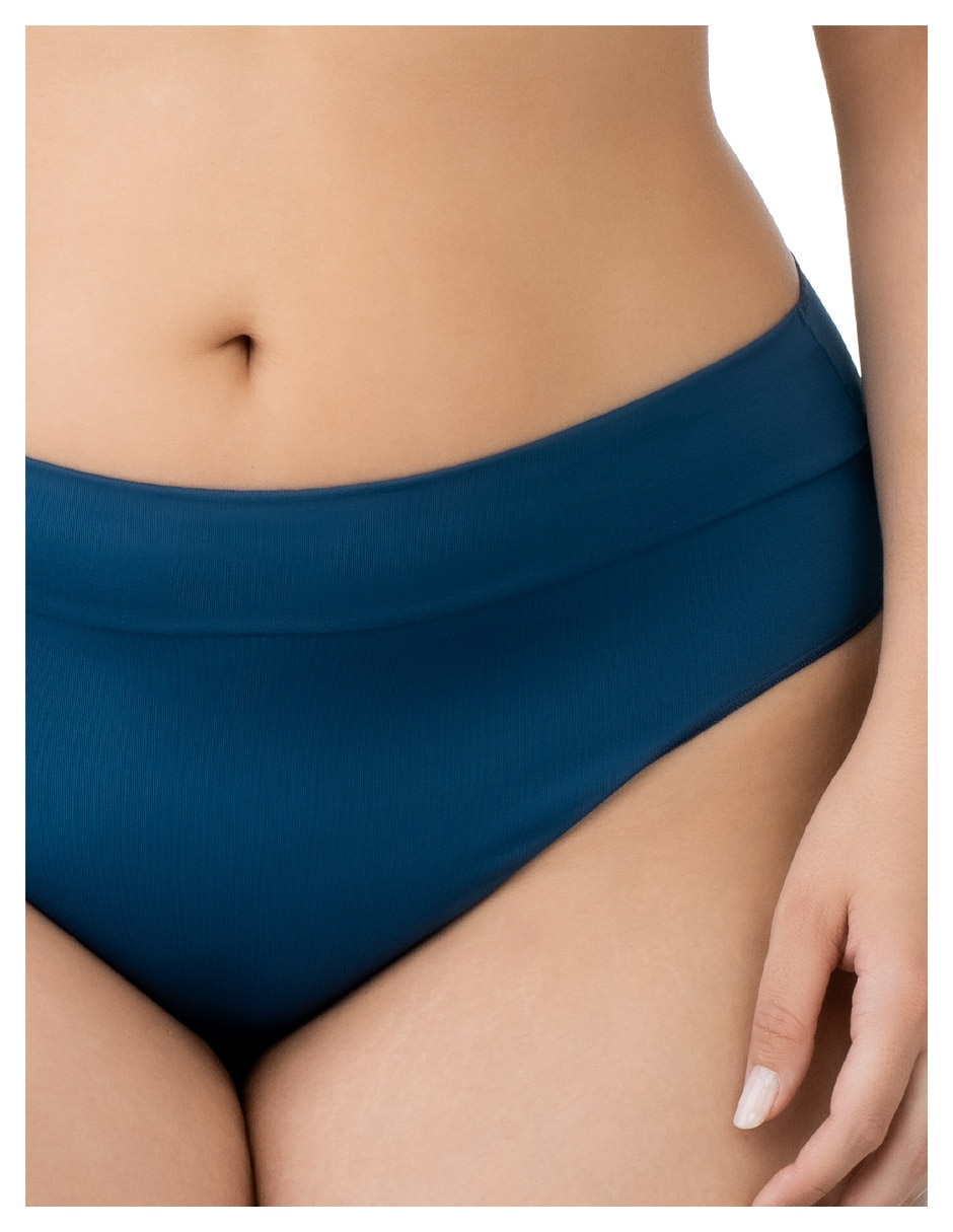 Bikini para mujer 4