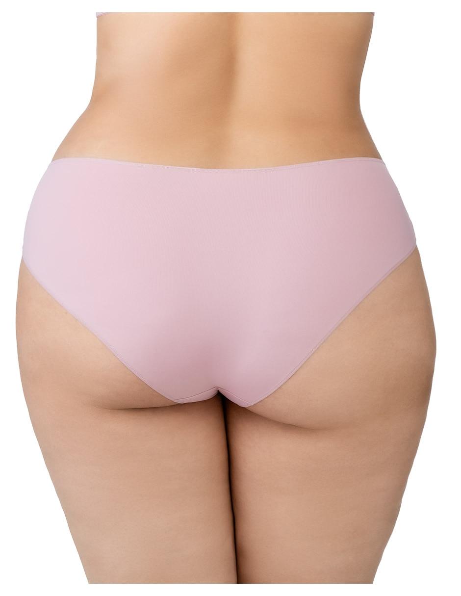 Bikini para mujer 3