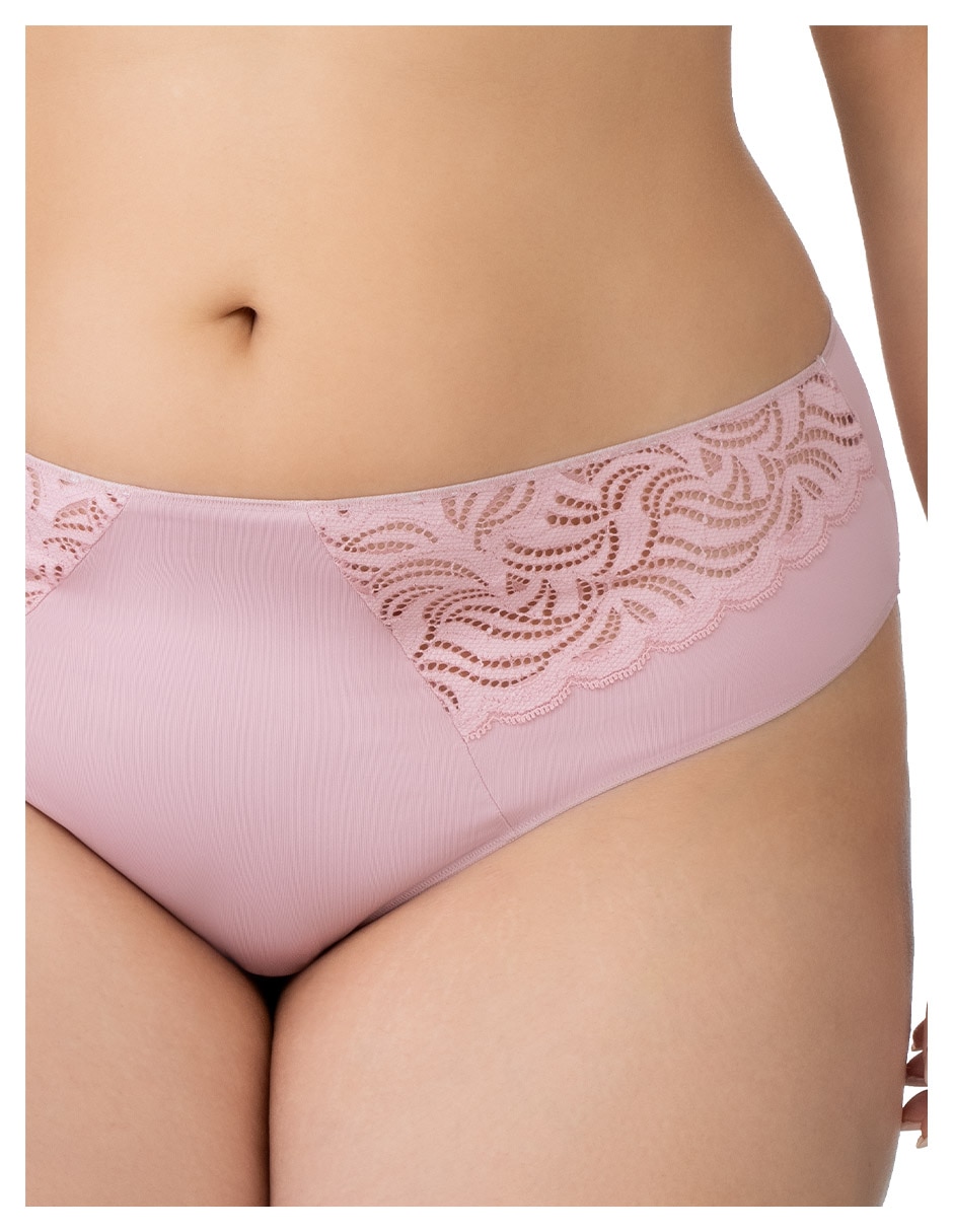 Bikini para mujer 4