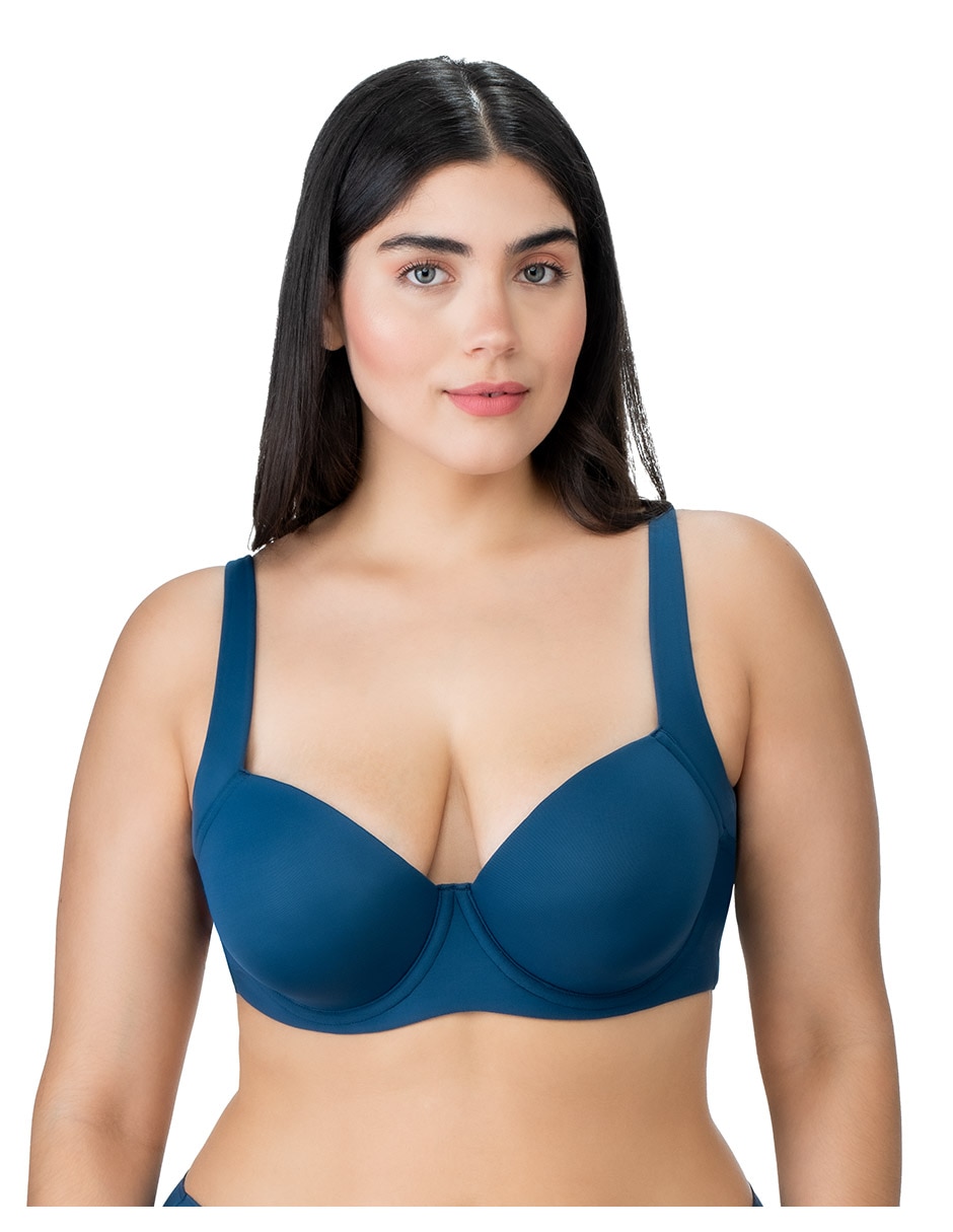 Brassiere para mujer Brassiere para mujer