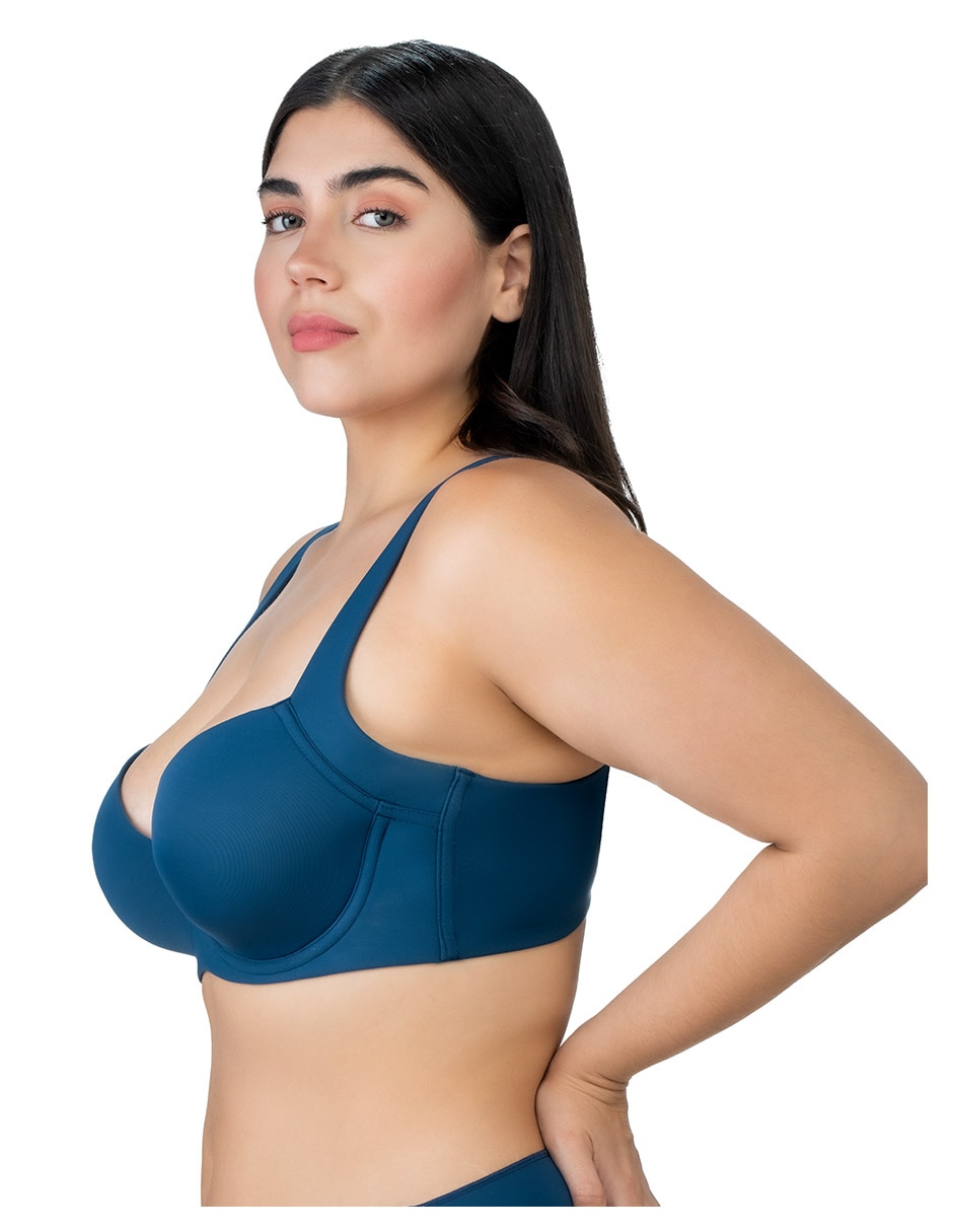 Brassiere para mujer 2