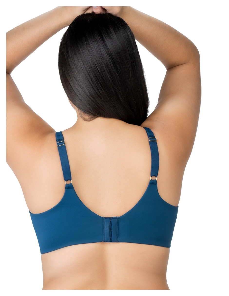 Brassiere para mujer 3