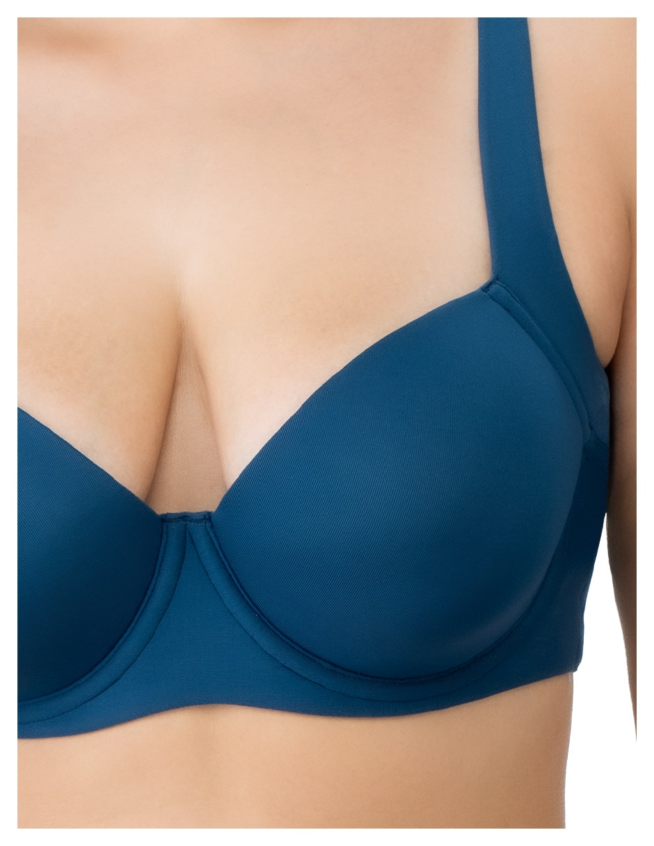 Brassiere para mujer 4