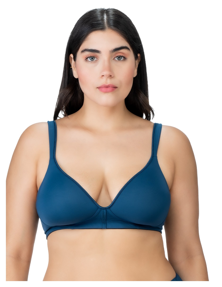 Brassiere para mujer Brassiere para mujer