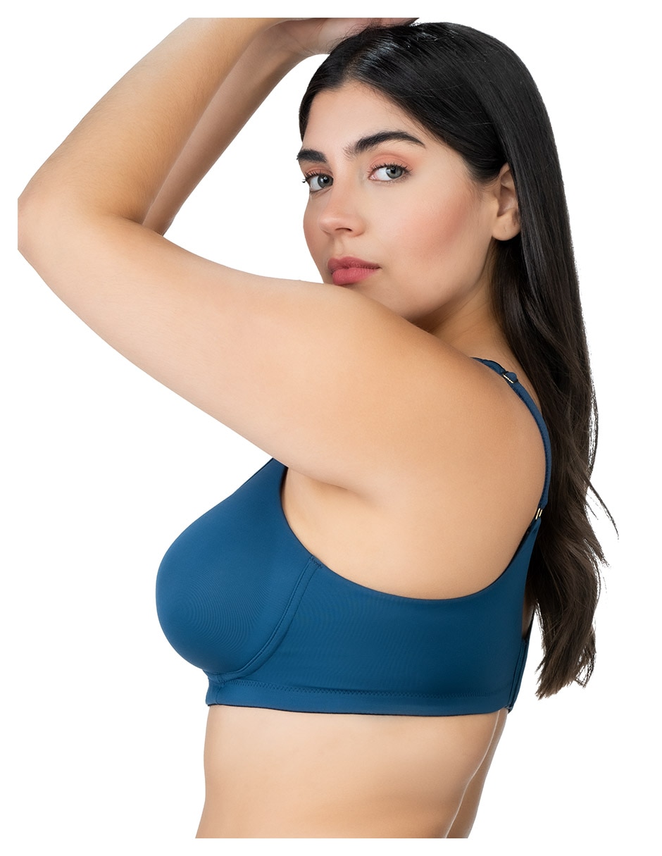 Brassiere para mujer 3