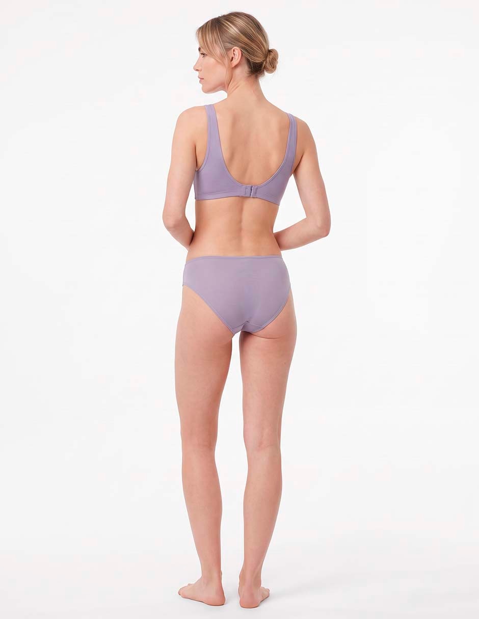 Bikini para mujer 2