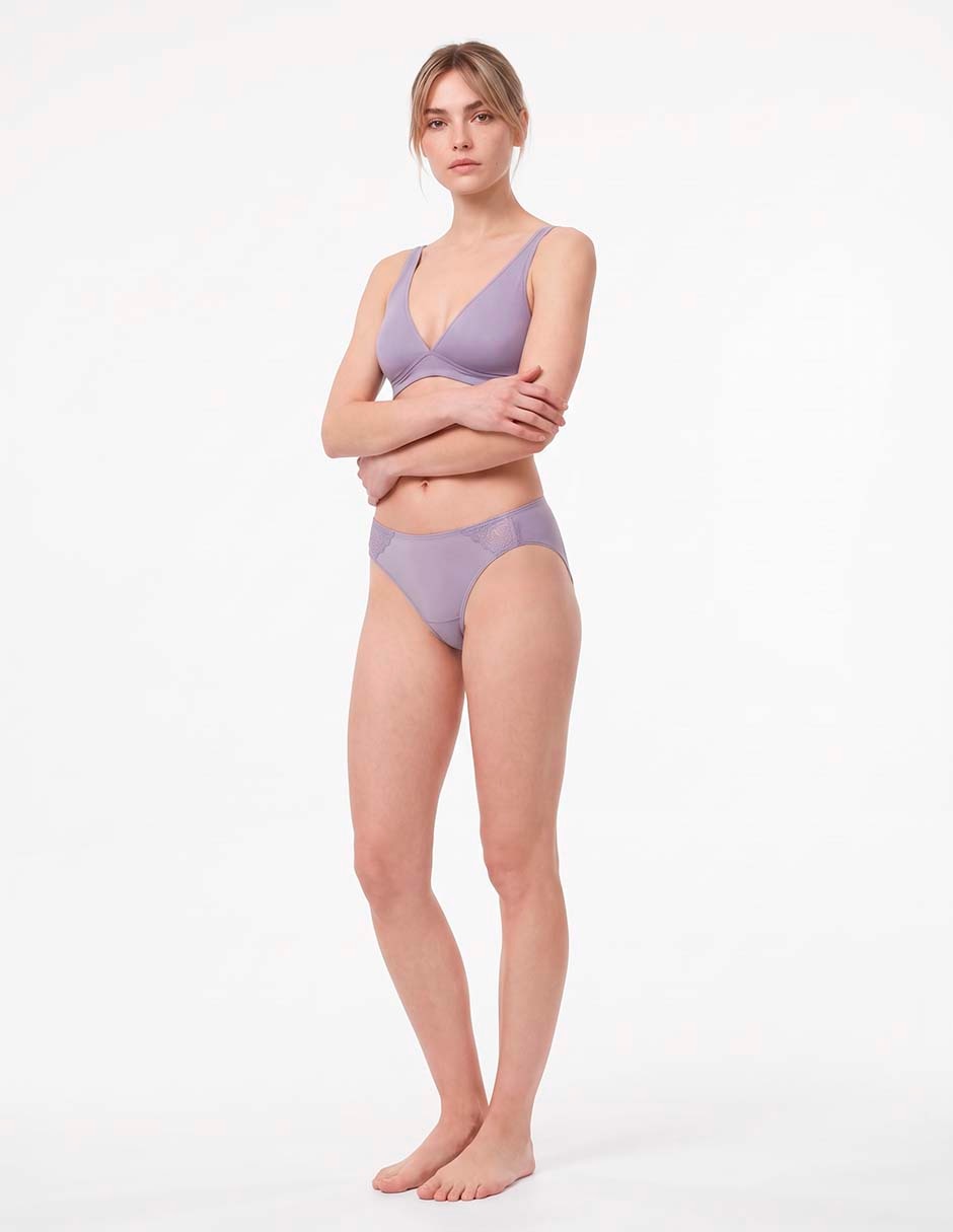 Bikini para mujer 3