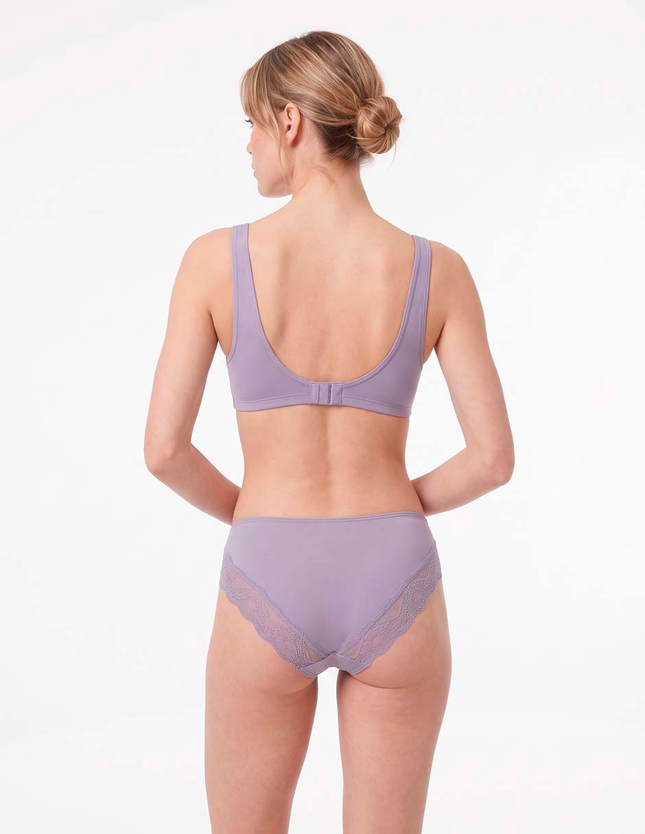 Bikini para mujer 4