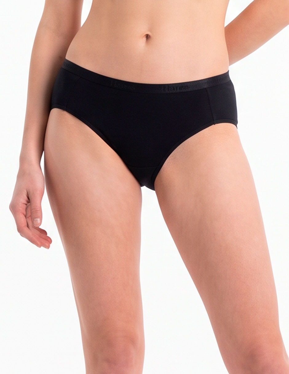 Bikini para mujer Bikini para mujer