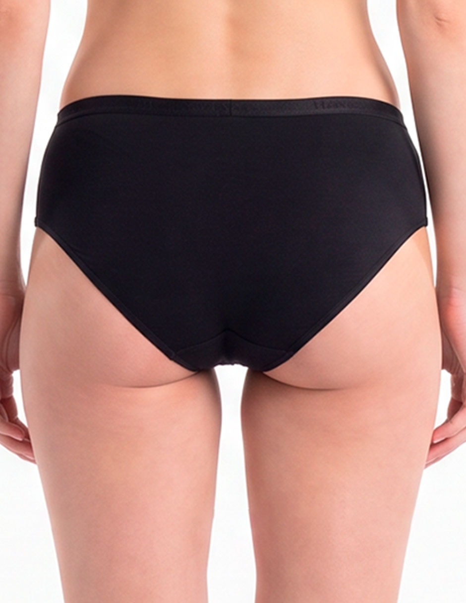 Bikini para mujer 2